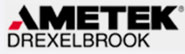 Ametek Drexelbrook