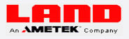Ametek Land