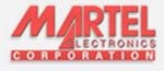 Martel Beta