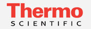 Thermo Scientific